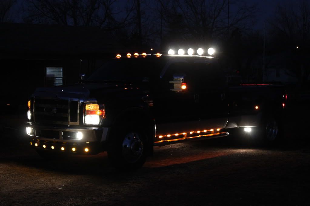 6.7 Powerstroke Injectors >> The Chicken Lights thread - Page 5 - Ford Powerstroke ... 6.7 Powerstroke Injectors >> The Chicken Lights thread - Page 5 - Ford Powerstroke ...